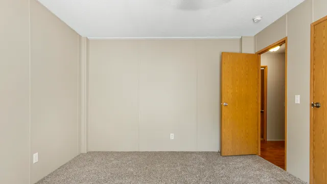 a view of a bathroom