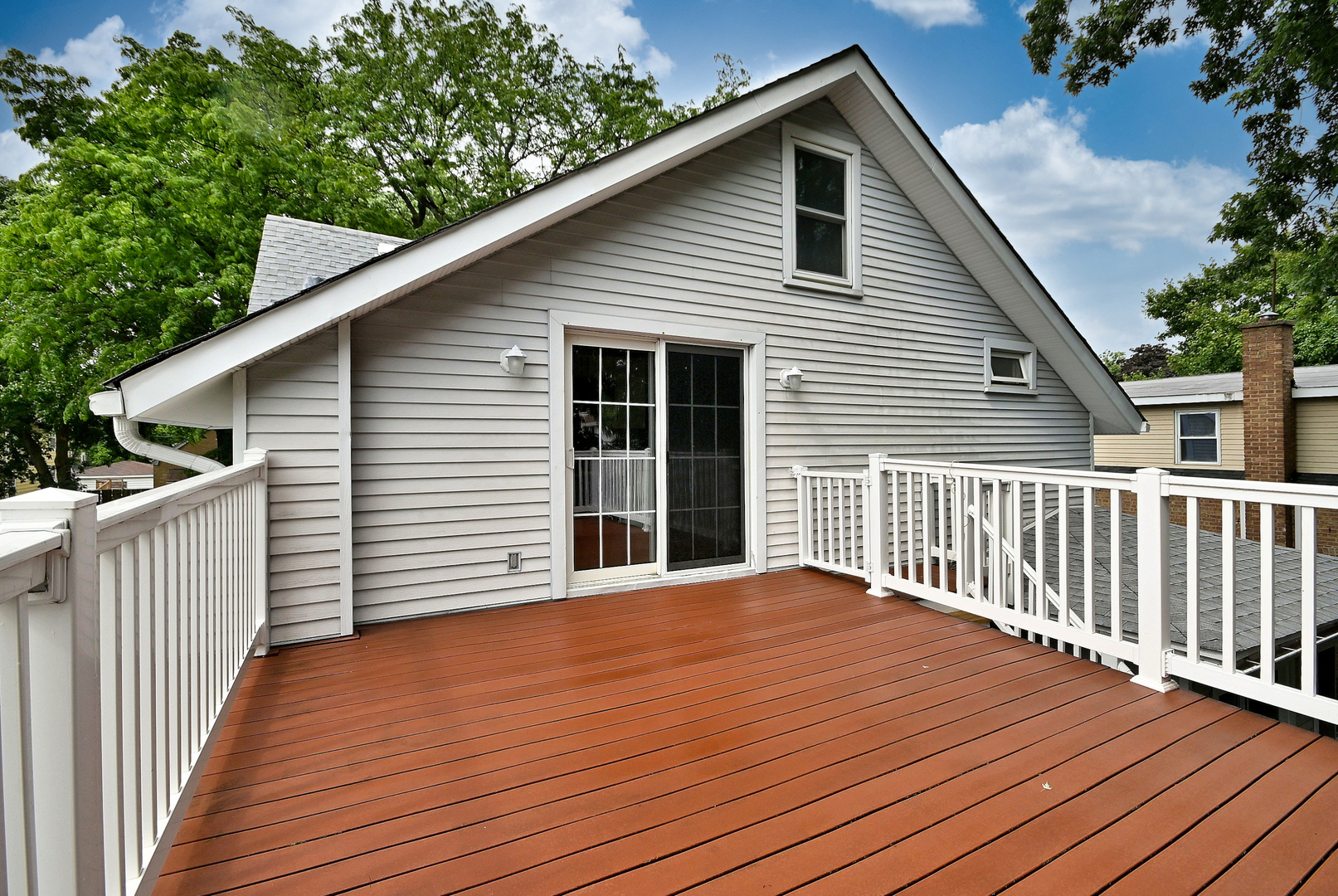 6424 Sinclair Avenue Berwyn, IL 60402 - Photo 11 of 56