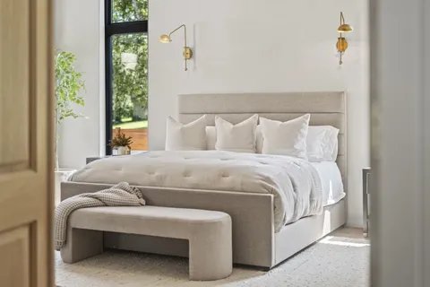 $4,650,000 | 860 Brook Hollow Road, Nashville, TN 37205