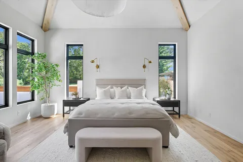 $4,650,000 | 860 Brook Hollow Road, Nashville, TN 37205