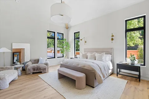 $4,650,000 | 860 Brook Hollow Road, Nashville, TN 37205