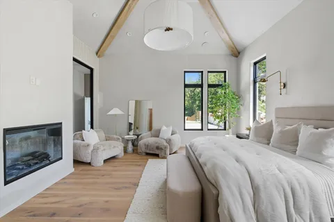 $4,650,000 | 860 Brook Hollow Road, Nashville, TN 37205