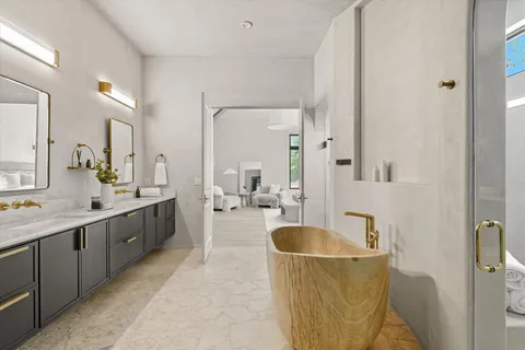 $4,650,000 | 860 Brook Hollow Road, Nashville, TN 37205