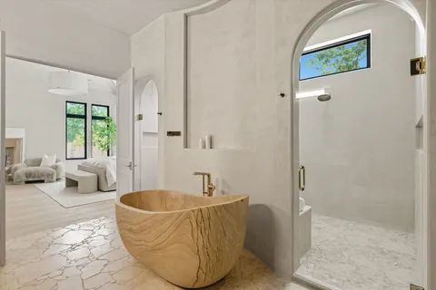 $4,650,000 | 860 Brook Hollow Road, Nashville, TN 37205