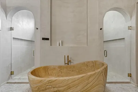 $4,650,000 | 860 Brook Hollow Road, Nashville, TN 37205