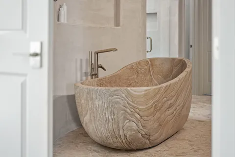 $4,650,000 | 860 Brook Hollow Road, Nashville, TN 37205