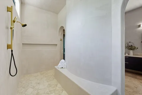 $4,650,000 | 860 Brook Hollow Road, Nashville, TN 37205