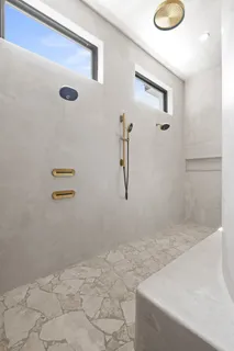 $4,650,000 | 860 Brook Hollow Road, Nashville, TN 37205