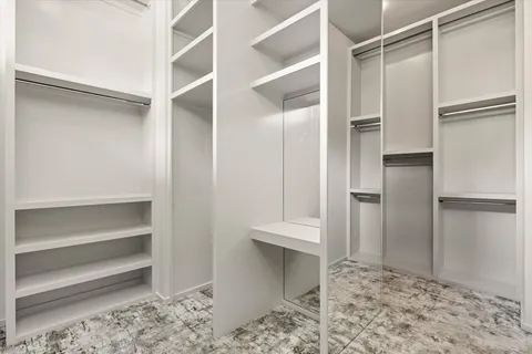 $4,650,000 | 860 Brook Hollow Road, Nashville, TN 37205