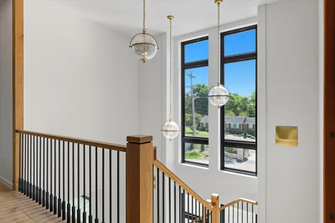 $4,650,000 | 860 Brook Hollow Road, Nashville, TN 37205