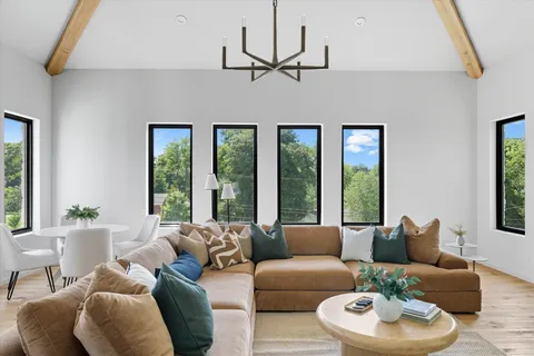 $4,650,000 | 860 Brook Hollow Road, Nashville, TN 37205