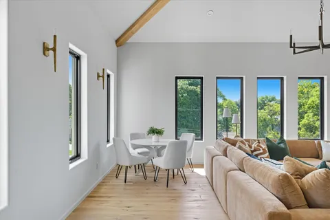 $4,650,000 | 860 Brook Hollow Road, Nashville, TN 37205