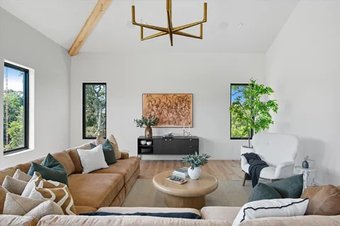 $4,650,000 | 860 Brook Hollow Road, Nashville, TN 37205