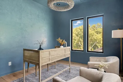 $4,650,000 | 860 Brook Hollow Road, Nashville, TN 37205