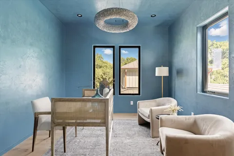 $4,650,000 | 860 Brook Hollow Road, Nashville, TN 37205