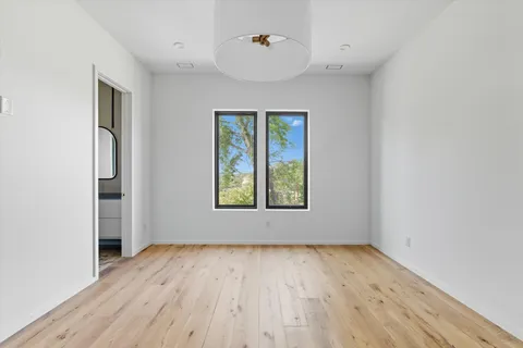 $4,650,000 | 860 Brook Hollow Road, Nashville, TN 37205