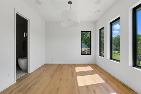 $4,650,000 | 860 Brook Hollow Road, Nashville, TN 37205