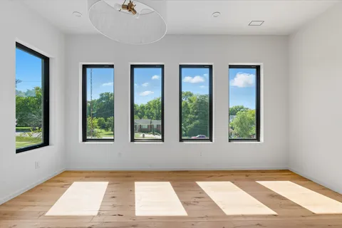 $4,650,000 | 860 Brook Hollow Road, Nashville, TN 37205