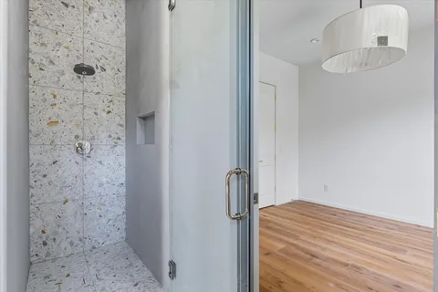 $4,650,000 | 860 Brook Hollow Road, Nashville, TN 37205