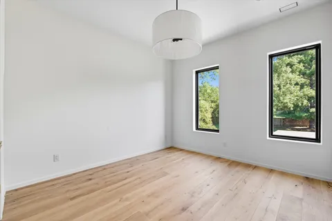 $4,650,000 | 860 Brook Hollow Road, Nashville, TN 37205