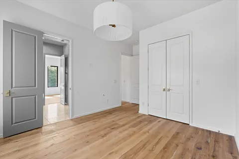 $4,650,000 | 860 Brook Hollow Road, Nashville, TN 37205