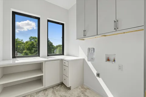 $4,650,000 | 860 Brook Hollow Road, Nashville, TN 37205