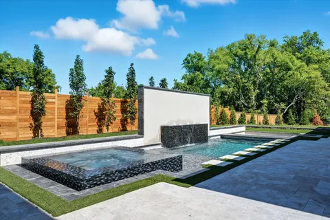 $4,650,000 | 860 Brook Hollow Road, Nashville, TN 37205