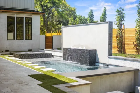 $4,650,000 | 860 Brook Hollow Road, Nashville, TN 37205