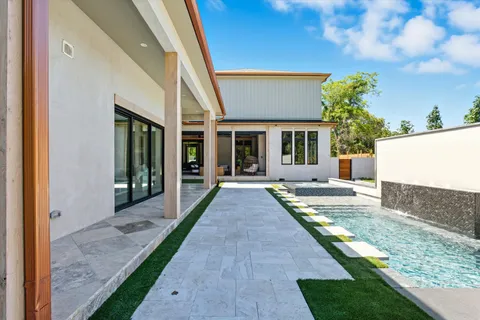 $4,650,000 | 860 Brook Hollow Road, Nashville, TN 37205