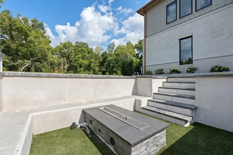 $4,650,000 | 860 Brook Hollow Road, Nashville, TN 37205