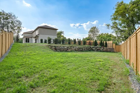 $4,650,000 | 860 Brook Hollow Road, Nashville, TN 37205