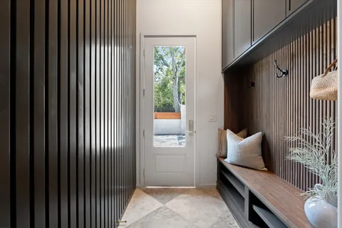 $4,650,000 | 860 Brook Hollow Road, Nashville, TN 37205