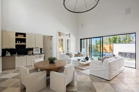 $4,650,000 | 860 Brook Hollow Road, Nashville, TN 37205