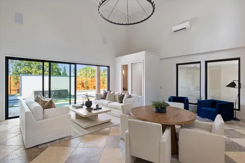 $4,650,000 | 860 Brook Hollow Road, Nashville, TN 37205