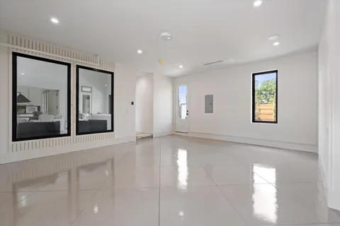 $4,650,000 | 860 Brook Hollow Road, Nashville, TN 37205