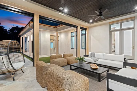 $4,650,000 | 860 Brook Hollow Road, Nashville, TN 37205