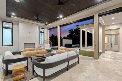 $4,650,000 | 860 Brook Hollow Road, Nashville, TN 37205