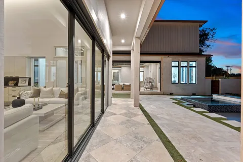 $4,650,000 | 860 Brook Hollow Road, Nashville, TN 37205