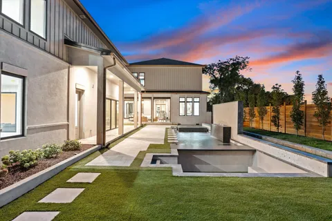 $4,650,000 | 860 Brook Hollow Road, Nashville, TN 37205