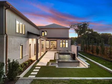 $4,650,000 | 860 Brook Hollow Road, Nashville, TN 37205