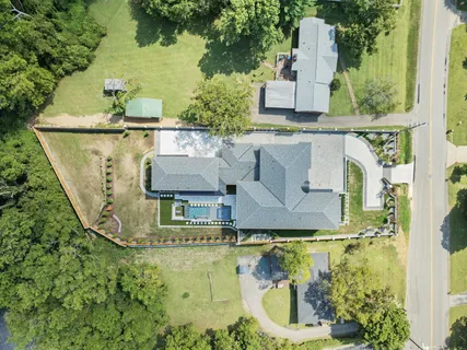 $4,650,000 | 860 Brook Hollow Road, Nashville, TN 37205