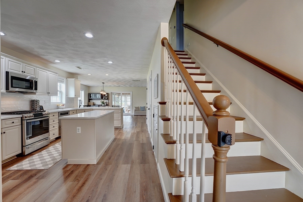 170 Beach Road, Unit 36 Salisbury, MA 01952 - Photo 19 of 41