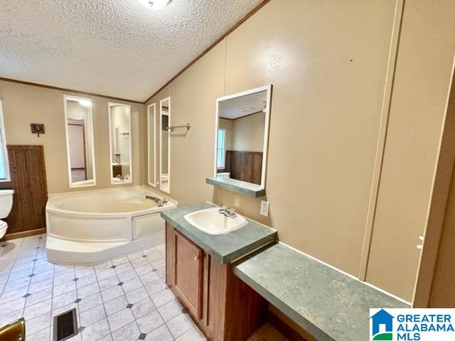5960 Charles Hamilton Road McCalla, AL 35111 - Photo 12 of 16