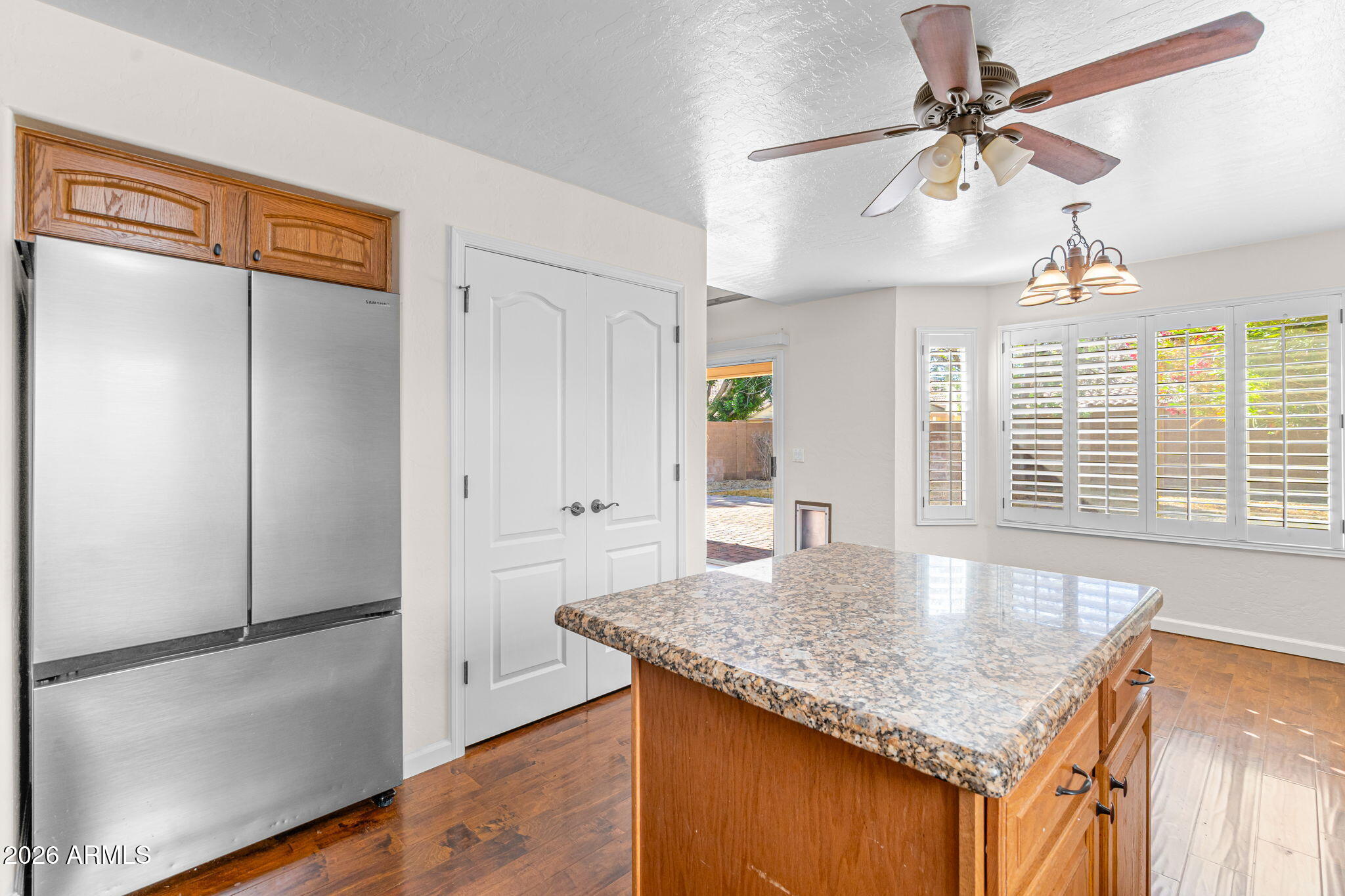 1767 West Encinas Street Gilbert, AZ 85233 - Photo 15 of 42 17-web-or-mls-DSC06069