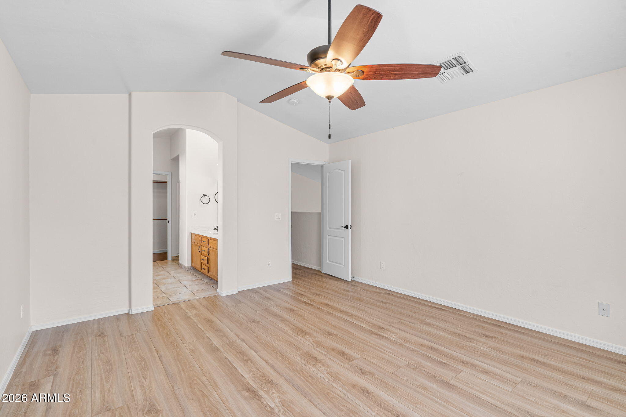 1767 West Encinas Street Gilbert, AZ 85233 - Photo 21 of 42 23-web-or-mls-DSC06101
