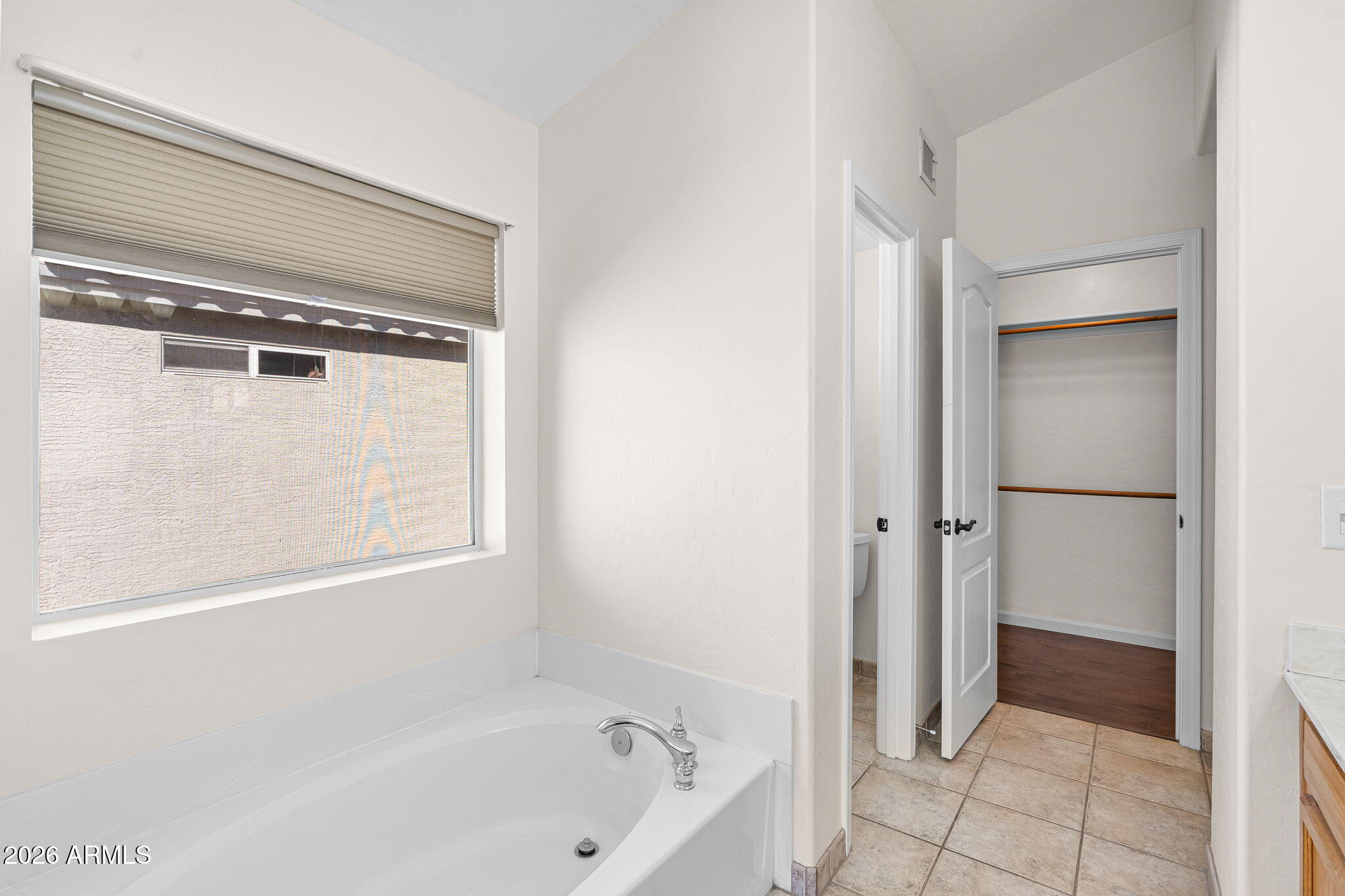 1767 West Encinas Street Gilbert, AZ 85233 - Photo 23 of 42 25-web-or-mls-DSC06111