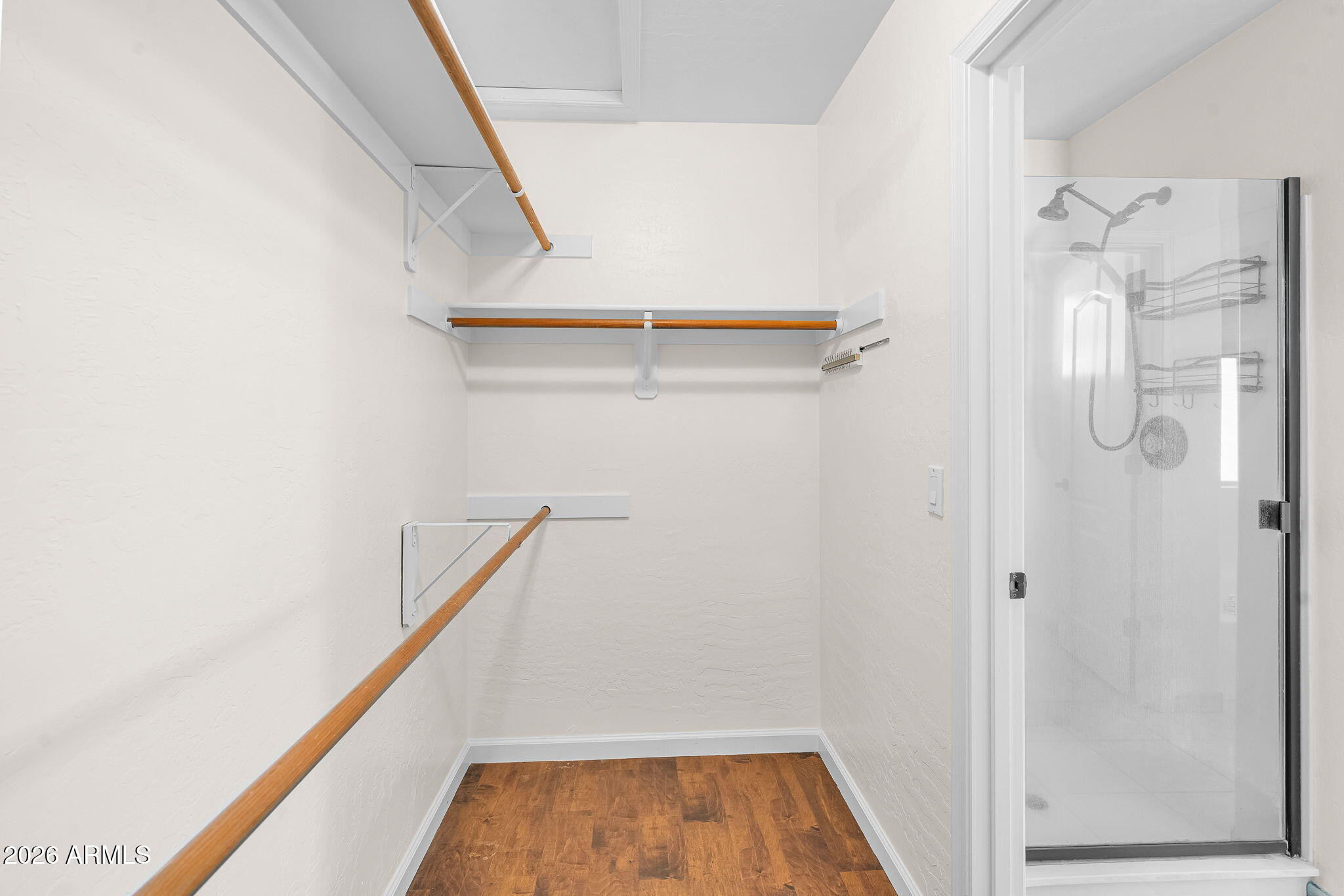 1767 West Encinas Street Gilbert, AZ 85233 - Photo 25 of 42 27-web-or-mls-DSC06121