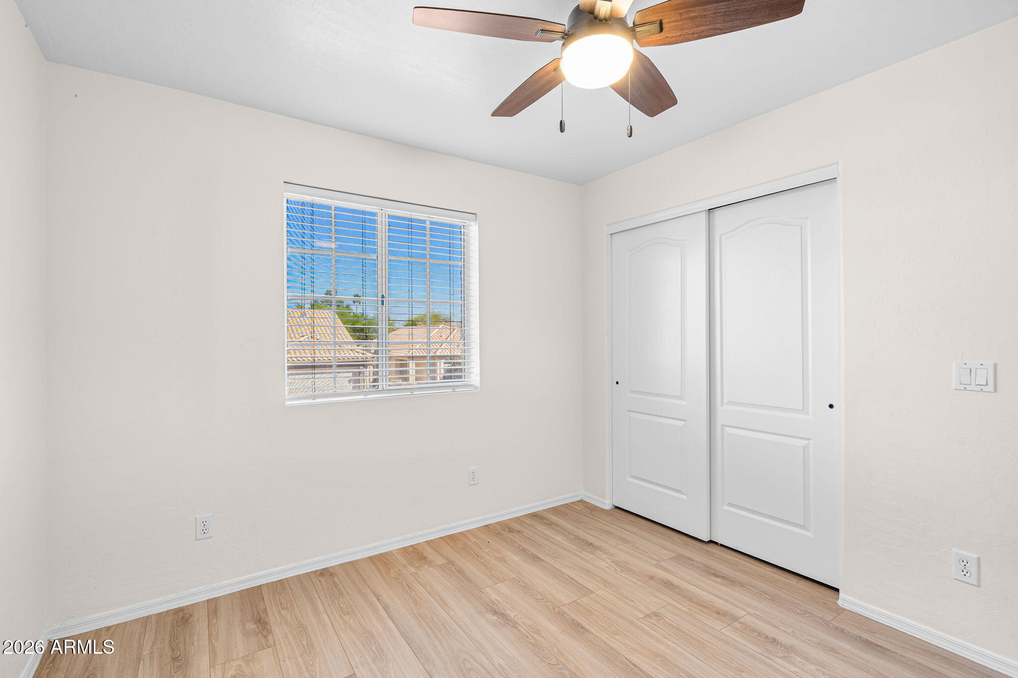 1767 West Encinas Street Gilbert, AZ 85233 - Photo 27 of 42 29-web-or-mls-DSC06131