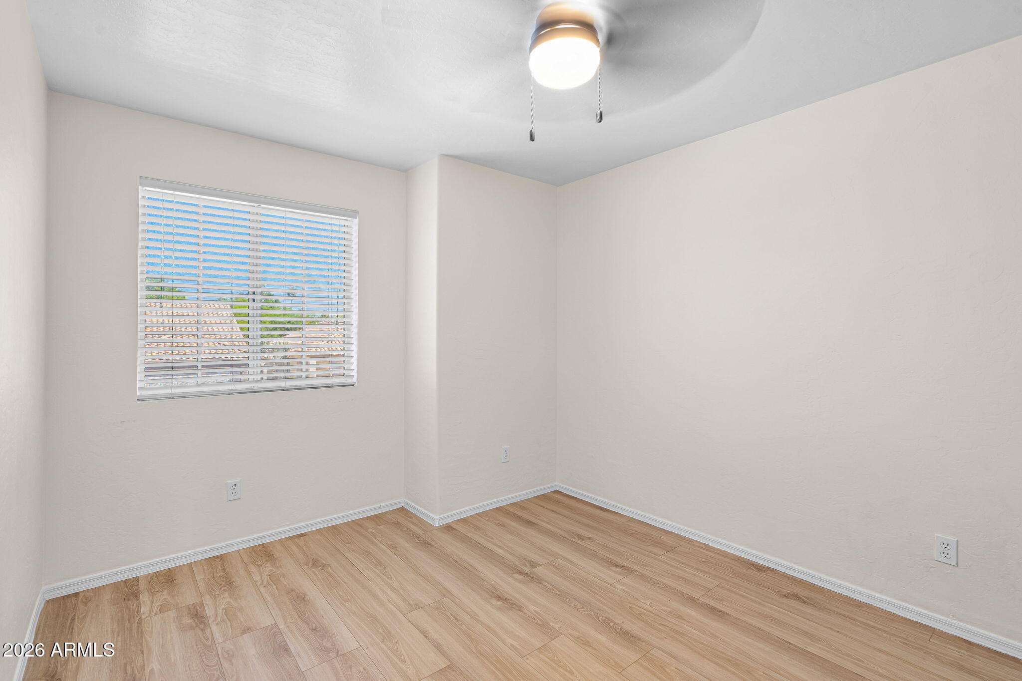 1767 West Encinas Street Gilbert, AZ 85233 - Photo 28 of 42 30-web-or-mls-DSC06136