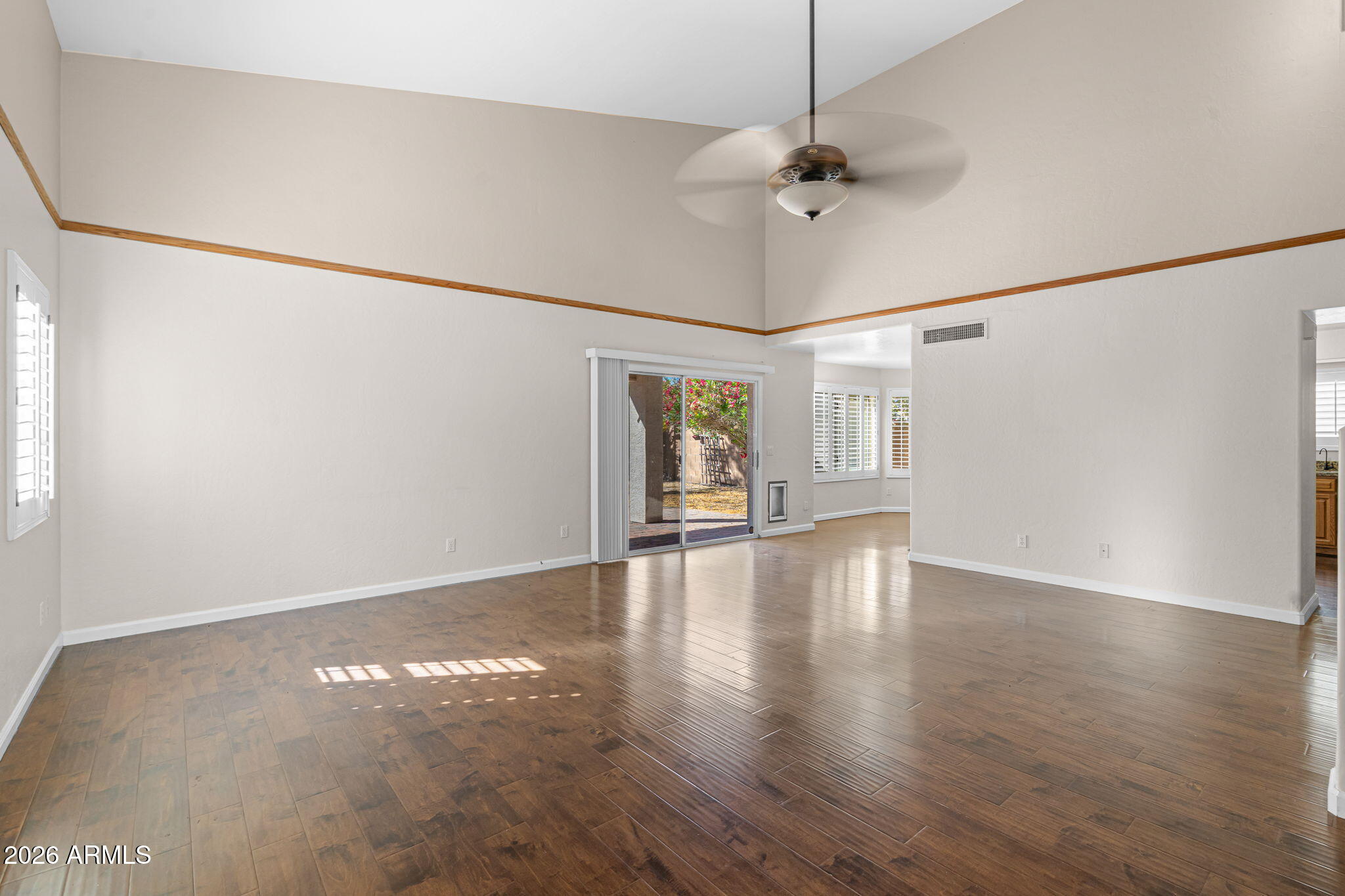 1767 West Encinas Street Gilbert, AZ 85233 - Photo 5 of 42 7-web-or-mls-DSC06019